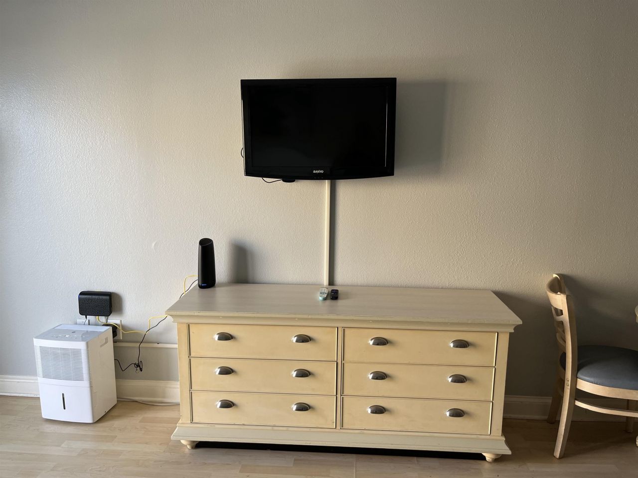 1207 S Ocean Blvd.  Photo 6