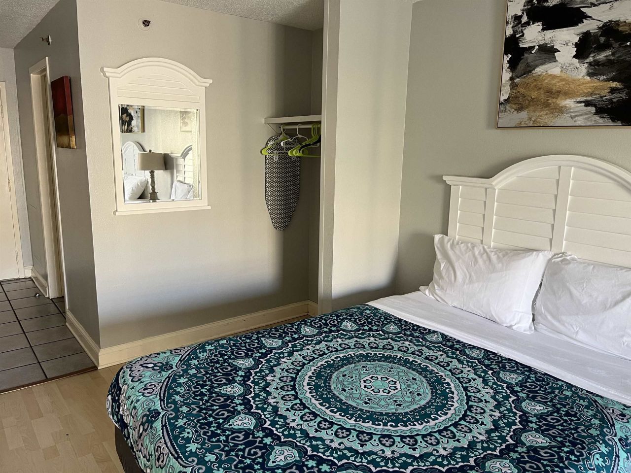 1207 S Ocean Blvd.  Photo 7