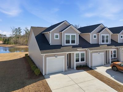 531 Harrison Mill St. , Unit 531, Myrtle Beach, SC 29579