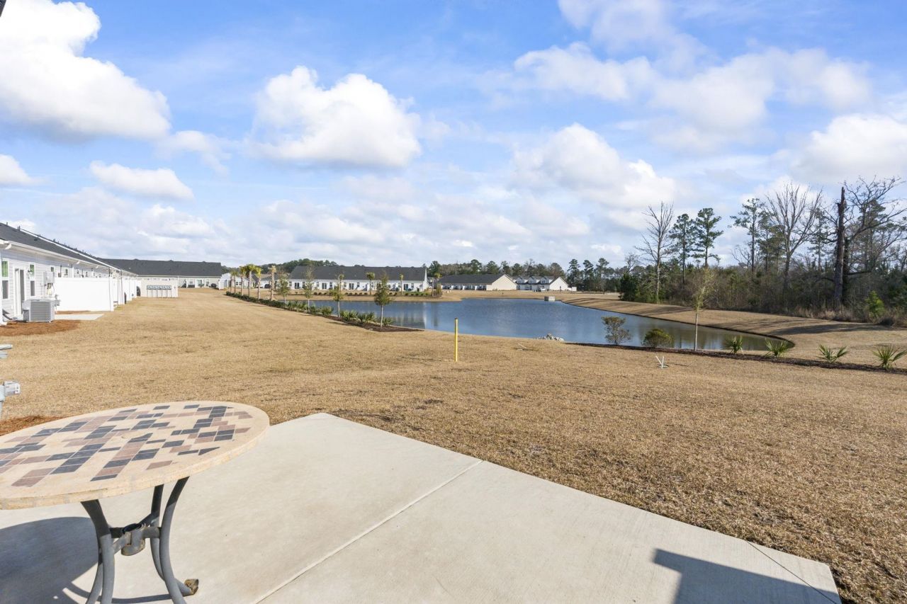 531 Harrison Mill St.  Photo 15