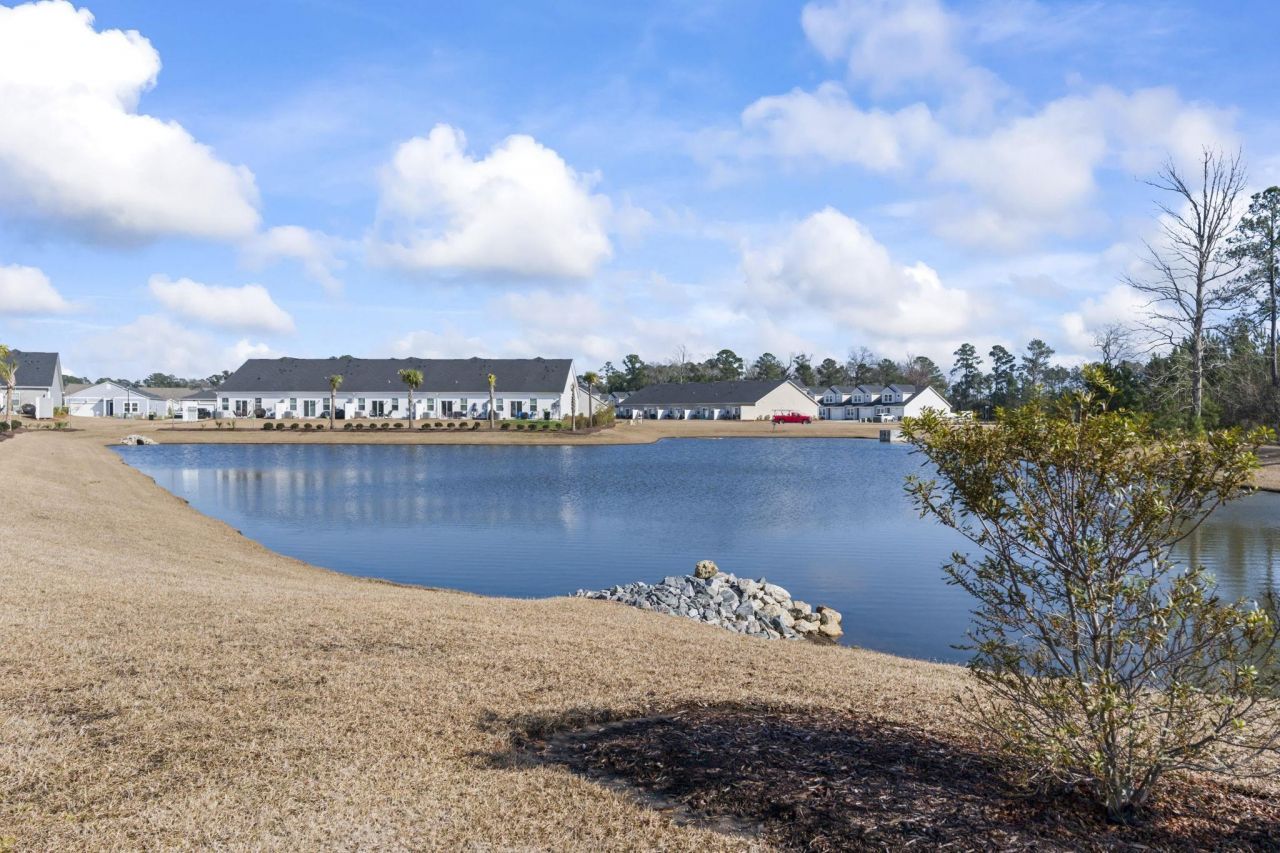 531 Harrison Mill St.  Photo 16