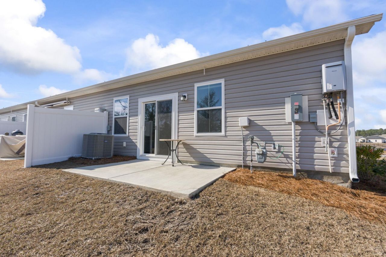 531 Harrison Mill St.  Photo 18