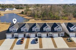 531 Harrison Mill St.  photo 4