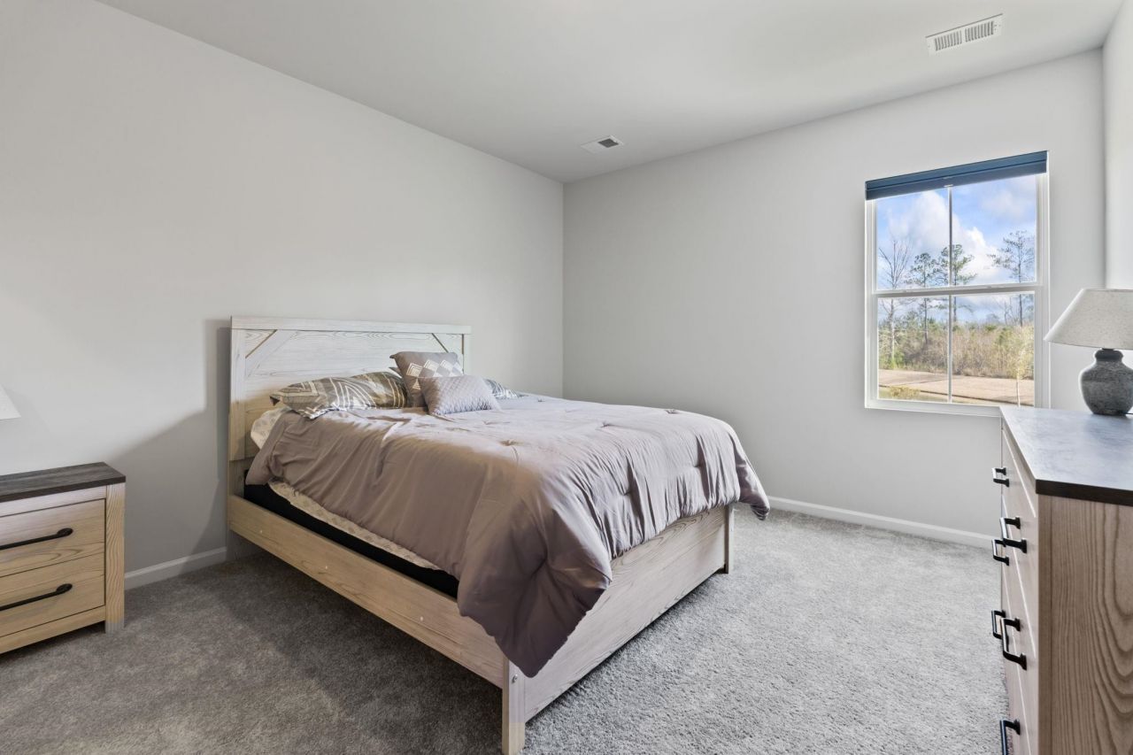 531 Harrison Mill St.  Photo 20