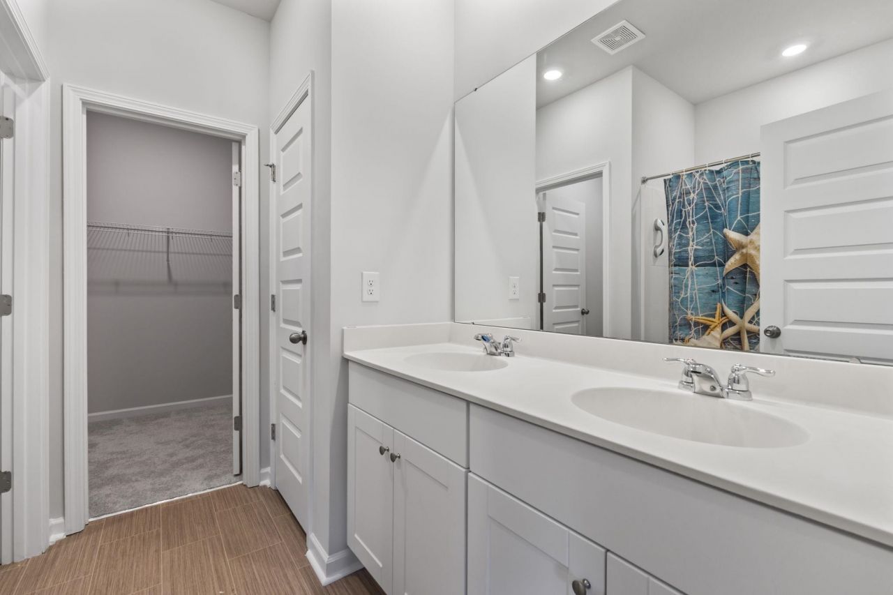 531 Harrison Mill St.  Photo 22