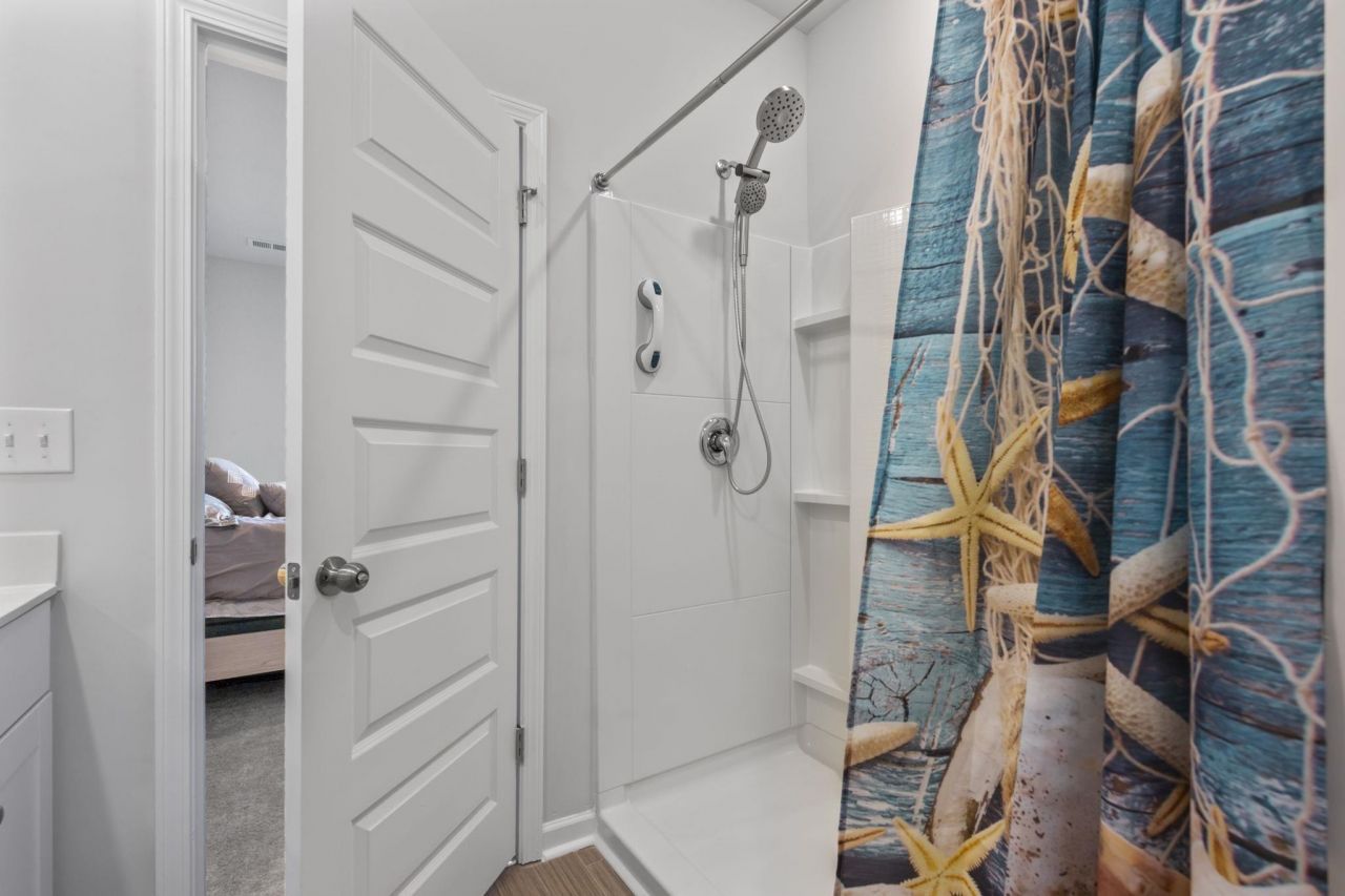 531 Harrison Mill St.  Photo 23