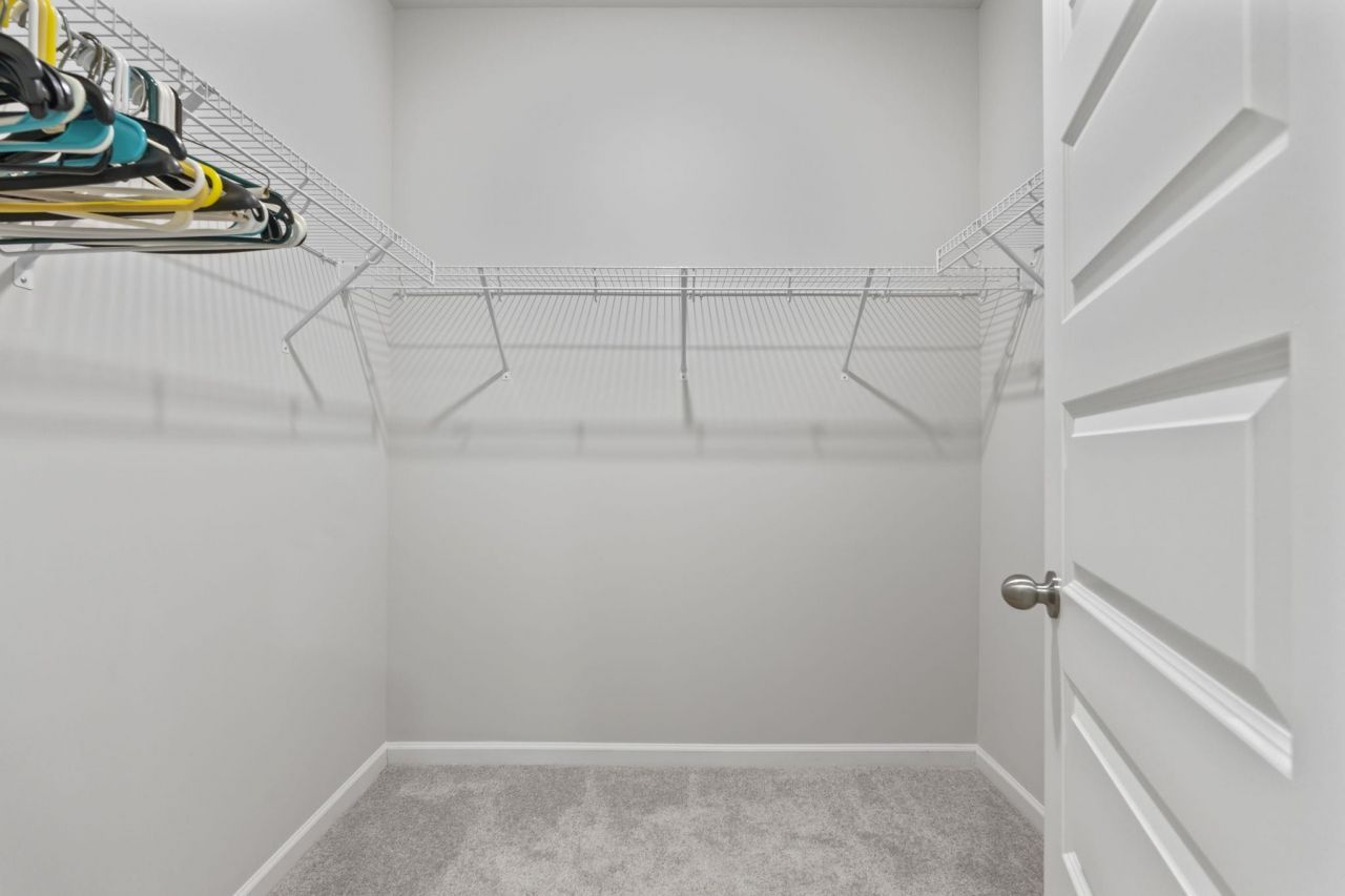 531 Harrison Mill St.  Photo 24