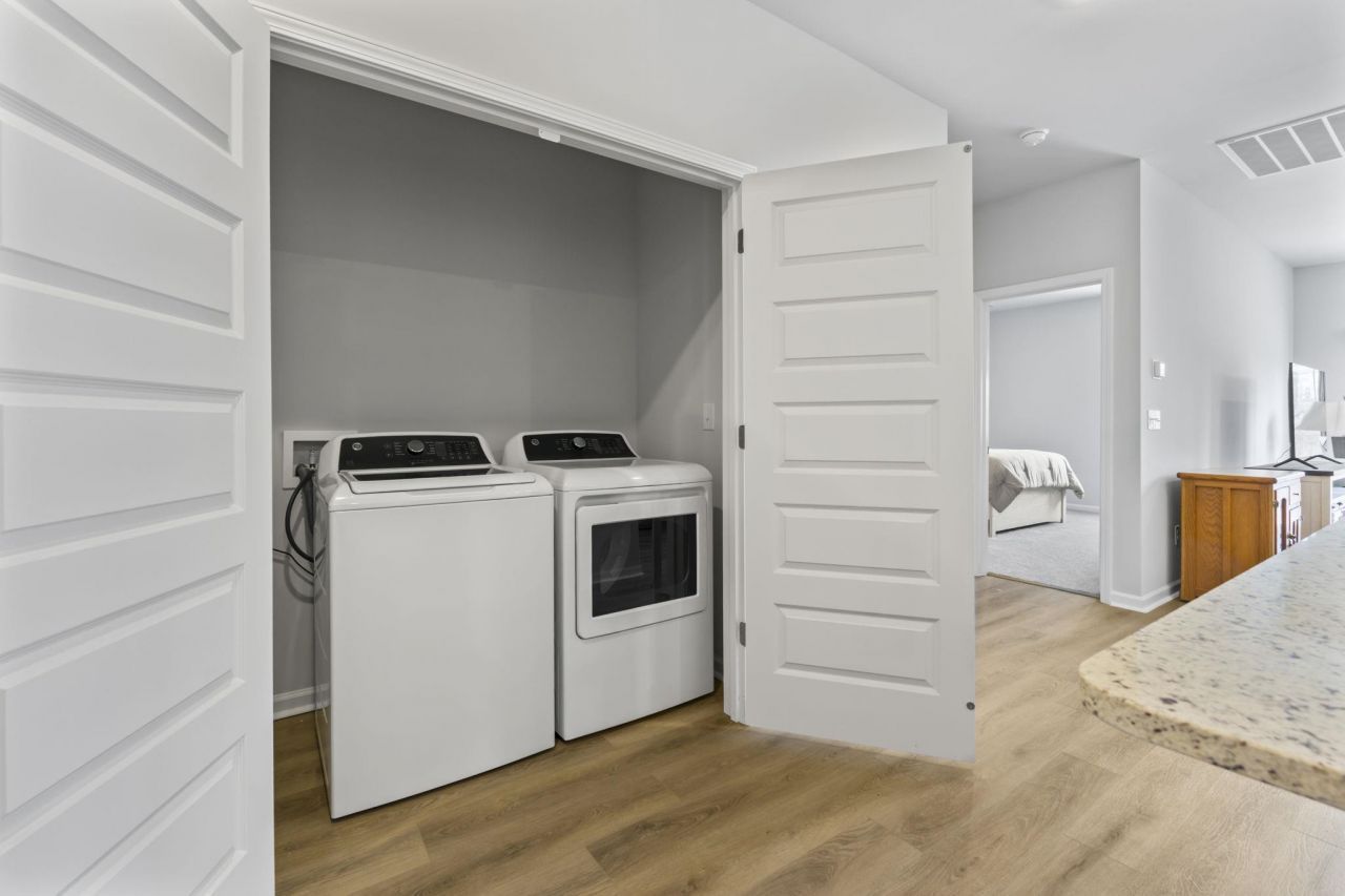 531 Harrison Mill St.  Photo 26