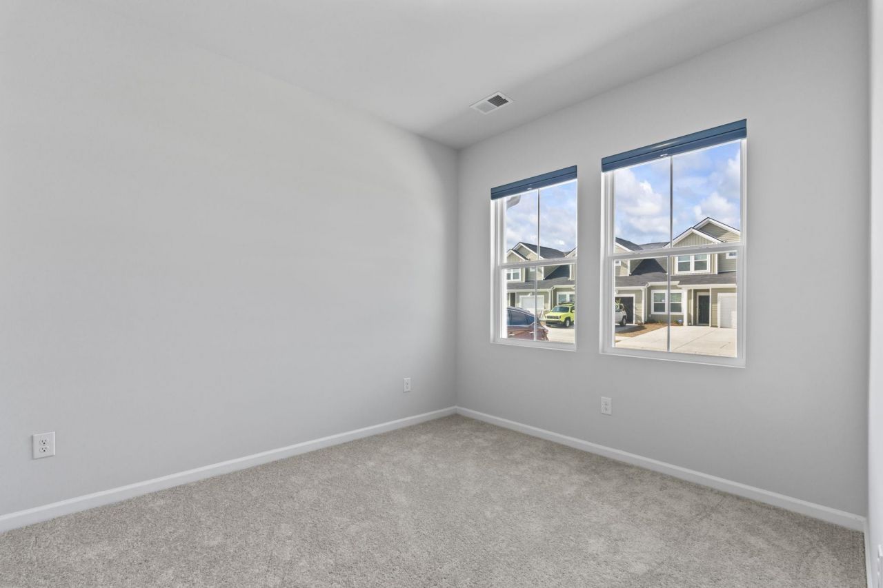 531 Harrison Mill St.  Photo 28