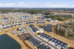 531 Harrison Mill St.  photo 4