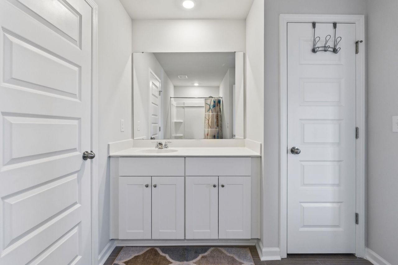 531 Harrison Mill St.  Photo 34