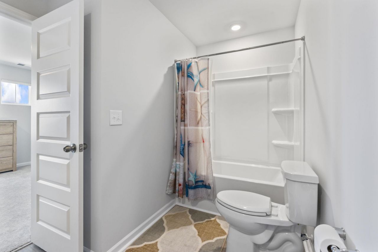 531 Harrison Mill St.  Photo 35