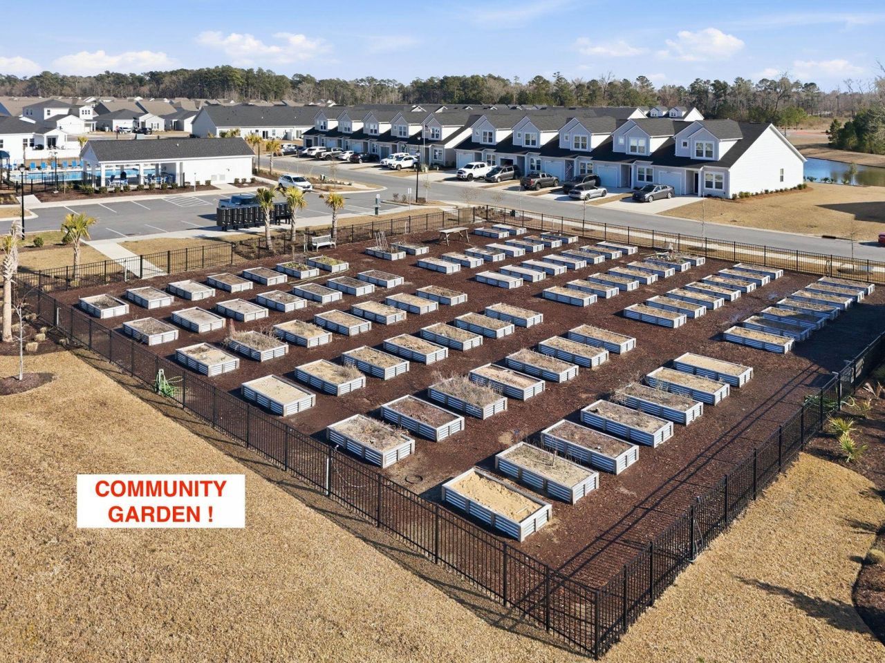 531 Harrison Mill St.  Photo 4