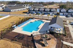 531 Harrison Mill St.  photo 4