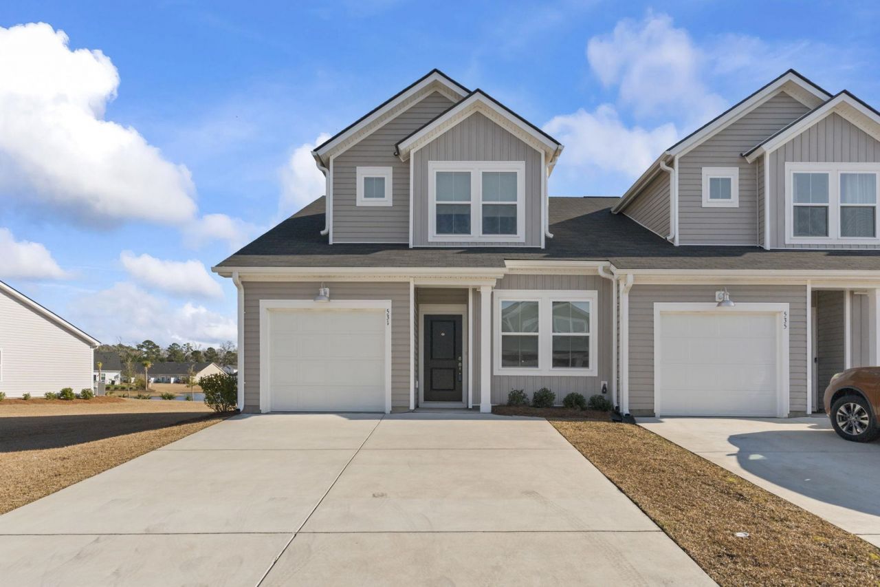 531 Harrison Mill St.  Photo 7