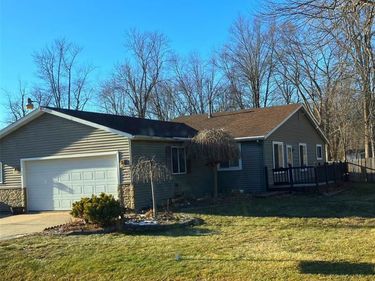 37281 Clio Street, Harrison Twp, MI 48045