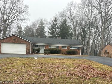 18319 McIntyre Street, Detroit, MI 48219