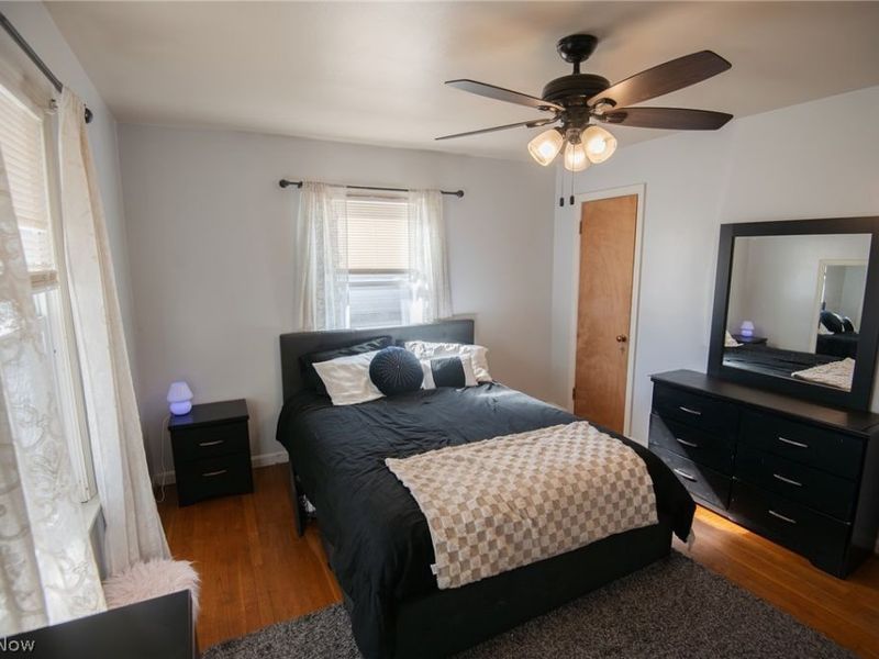 116 Dehoff Drive , Youngstown, OH 44515 Photo 10