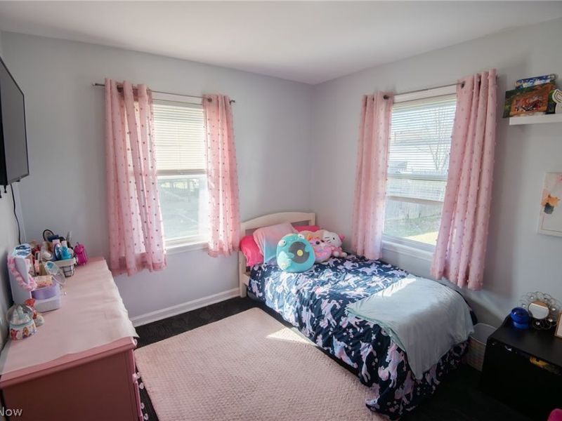 116 Dehoff Drive , Youngstown, OH 44515 Photo 11