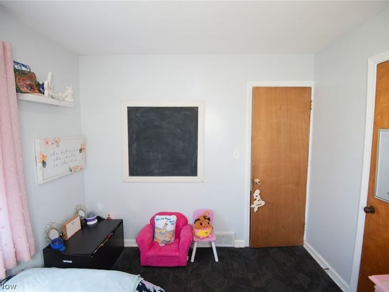 116 Dehoff Drive , Youngstown, OH 44515 Photo 12