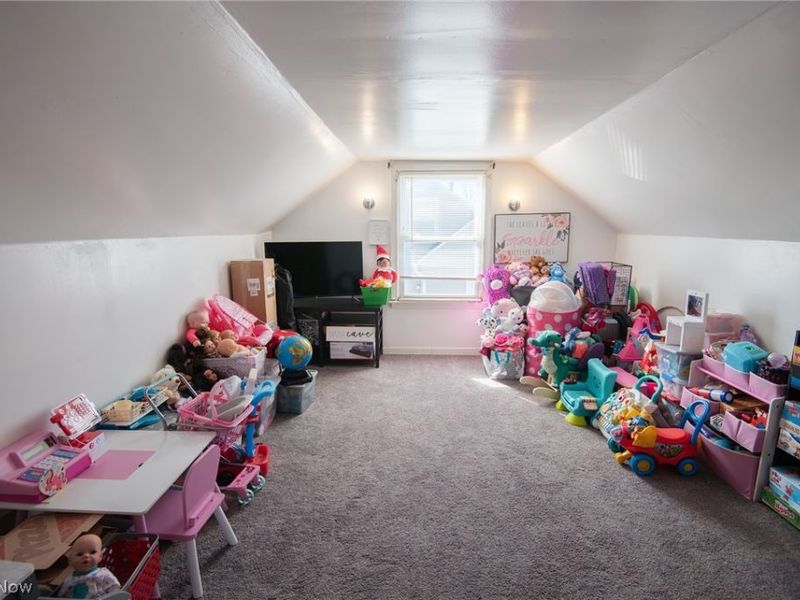 116 Dehoff Drive , Youngstown, OH 44515 Photo 14