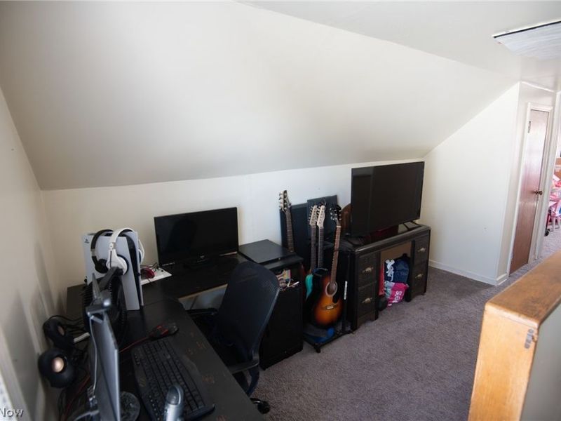 116 Dehoff Drive , Youngstown, OH 44515 Photo 15