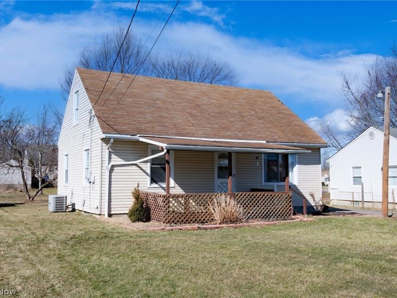 116 Dehoff Drive , Youngstown, OH 44515 Photo 16