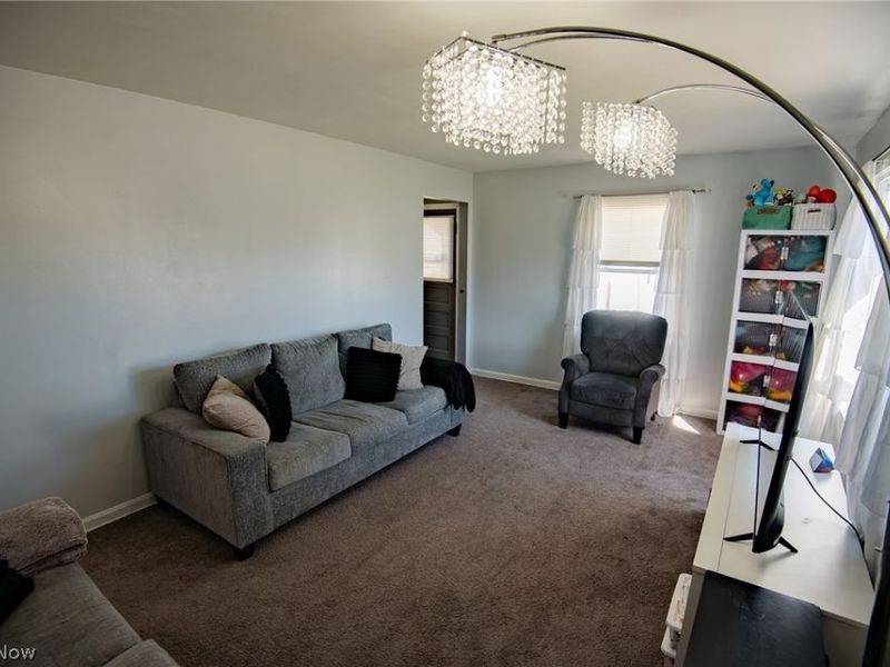 116 Dehoff Drive , Youngstown, OH 44515 Photo 5