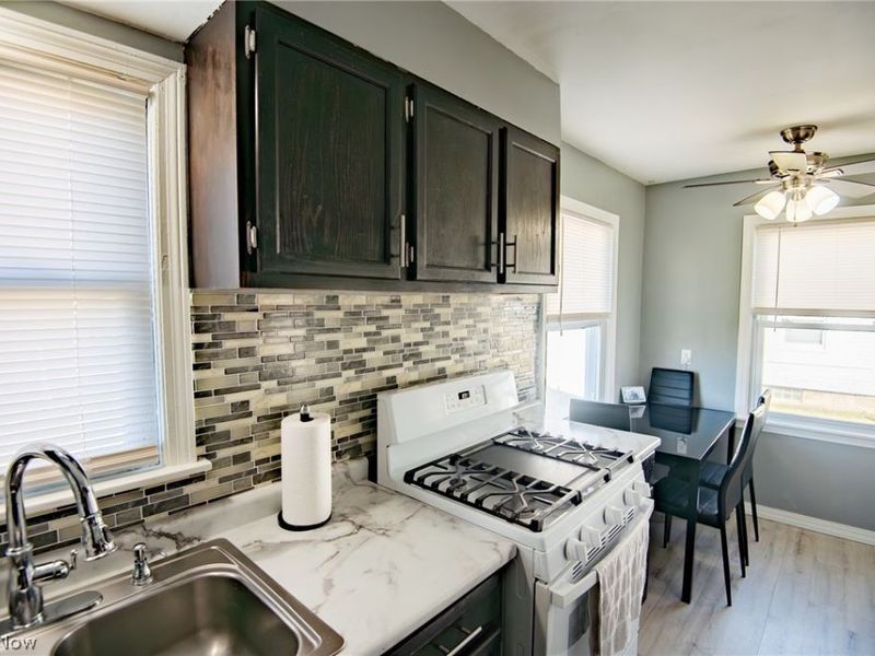 116 Dehoff Drive , Youngstown, OH 44515 Photo 6