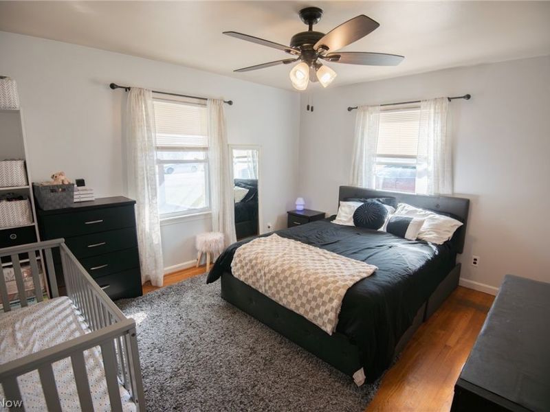 116 Dehoff Drive , Youngstown, OH 44515 Photo 9