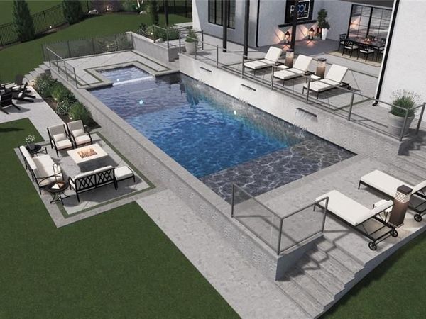 227 Traditions Drive, Alpharetta, GA 30004