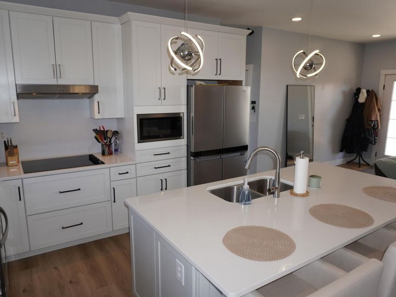 19195 State Road, Delphos, OH 45833 Photo 10