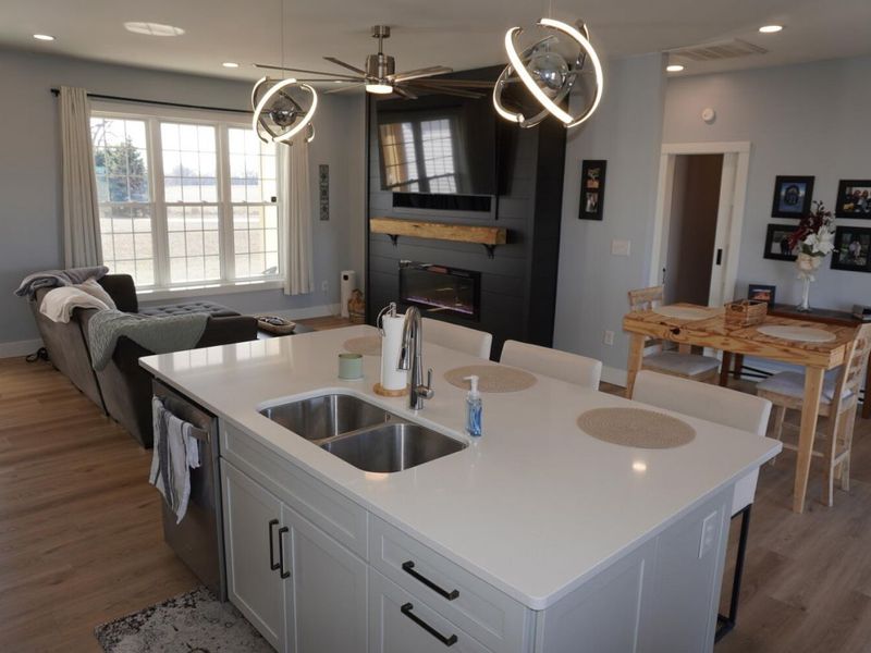 19195 State Road, Delphos, OH 45833 Photo 11