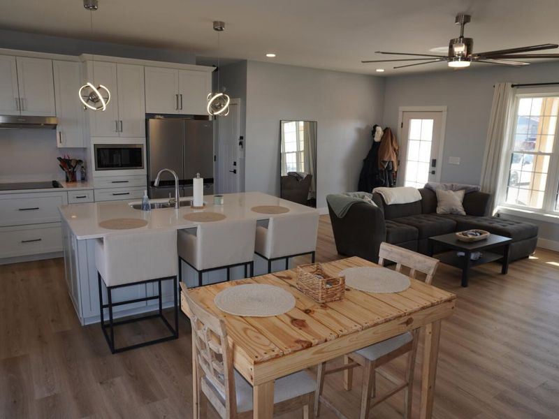 19195 State Road, Delphos, OH 45833 Photo 12