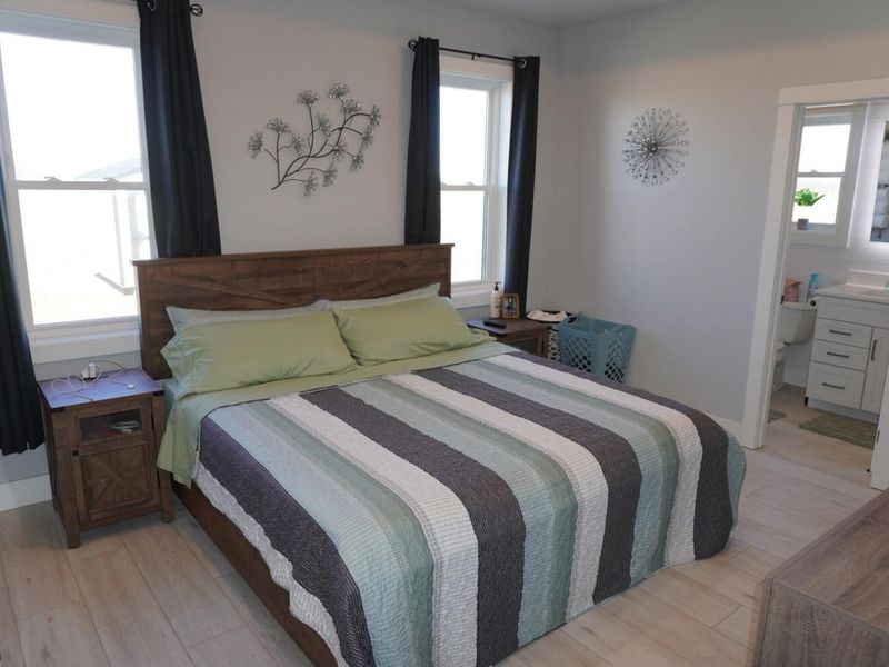 19195 State Road, Delphos, OH 45833 Photo 13