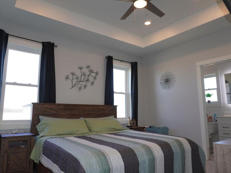 19195 State Road, Delphos, OH 45833 Photo 14