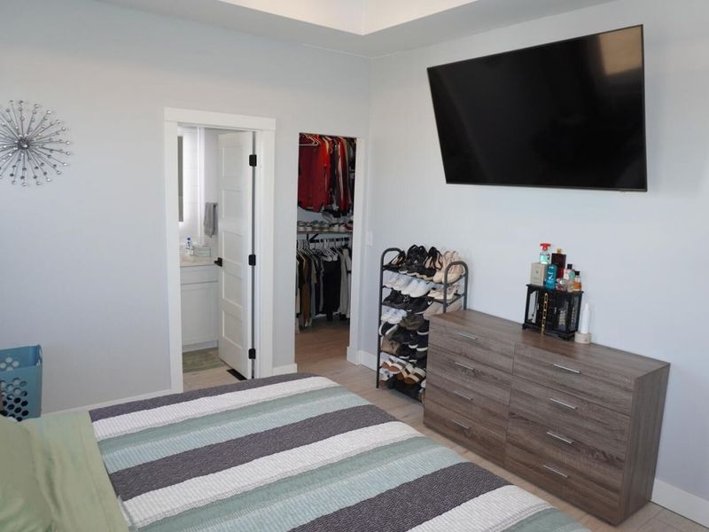 19195 State Road, Delphos, OH 45833 Photo 15