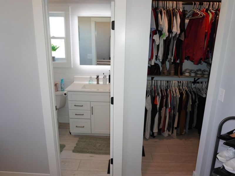 19195 State Road, Delphos, OH 45833 Photo 16