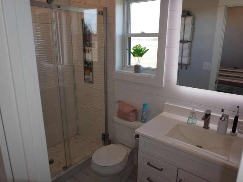 19195 State Road, Delphos, OH 45833 Photo 17