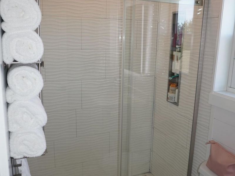 19195 State Road, Delphos, OH 45833 Photo 18