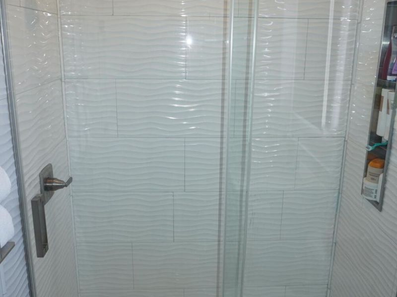 19195 State Road, Delphos, OH 45833 Photo 19