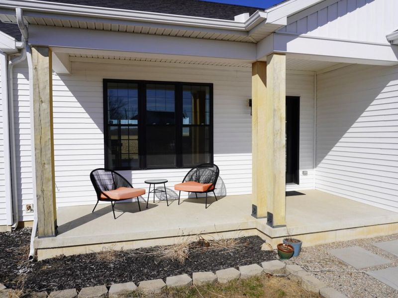 19195 State Road, Delphos, OH 45833 Photo 2