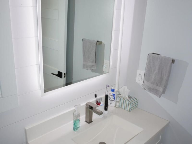 19195 State Road, Delphos, OH 45833 Photo 20