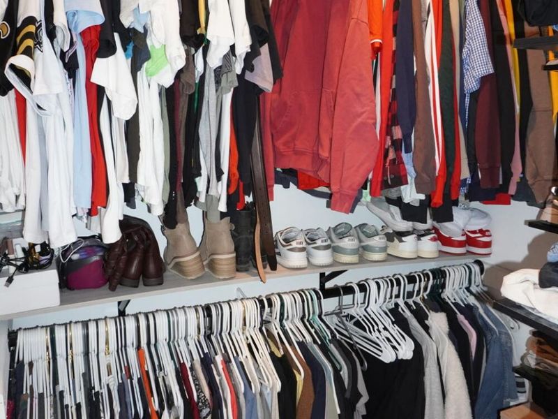 19195 State Road, Delphos, OH 45833 Photo 21