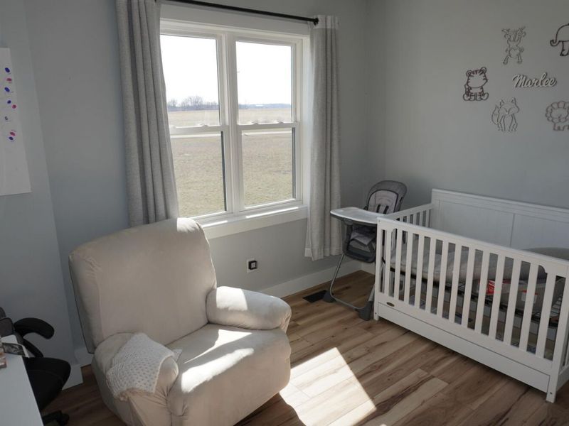 19195 State Road, Delphos, OH 45833 Photo 22