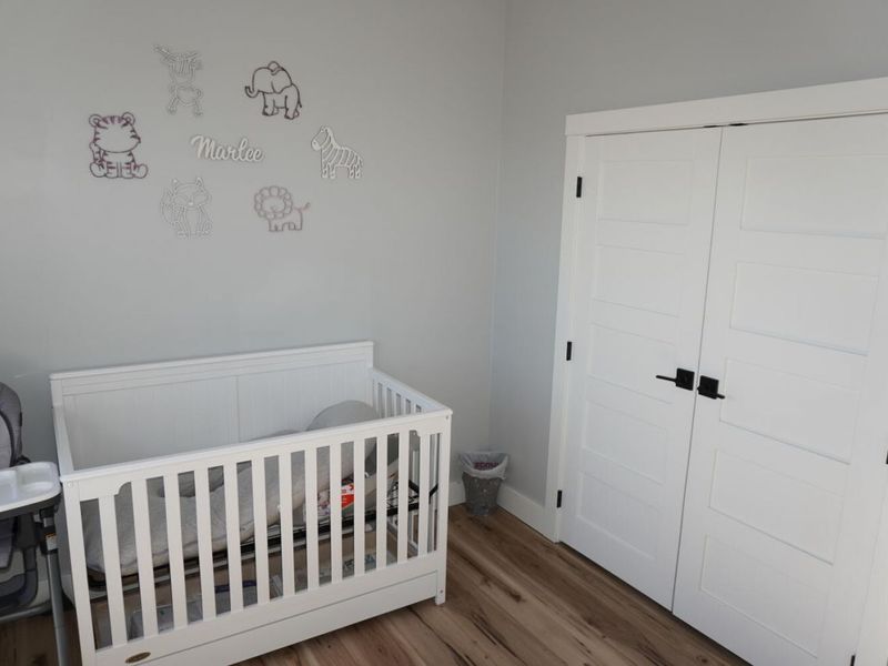 19195 State Road, Delphos, OH 45833 Photo 24