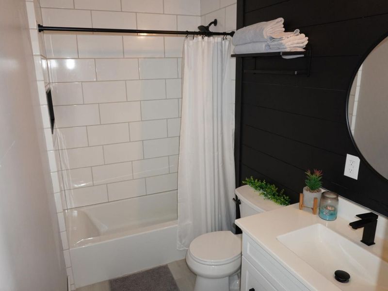 19195 State Road, Delphos, OH 45833 Photo 25