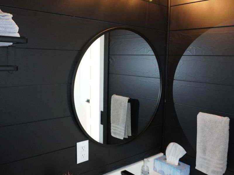 19195 State Road, Delphos, OH 45833 Photo 26