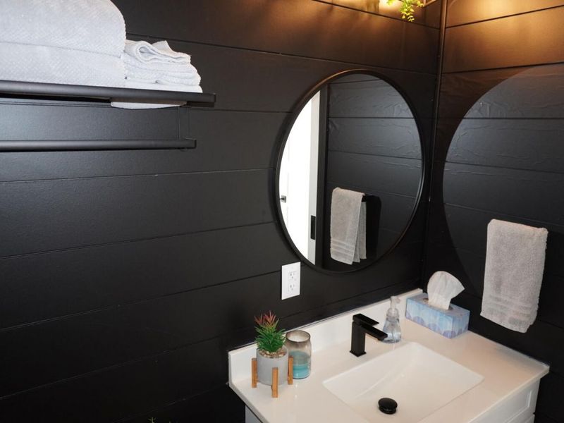 19195 State Road, Delphos, OH 45833 Photo 27