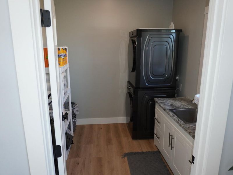 19195 State Road, Delphos, OH 45833 Photo 28